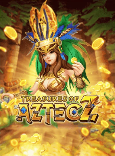 hi77